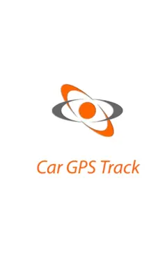 Car GPS Track android App screenshot 2